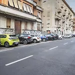 Atelier Milanese - Lambrate & Politecnico 公寓