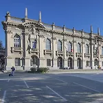 Atelier Milanese - Lambrate & Politecnico *